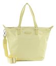 Marc O'Polo Adina Shopper M Bleached Sand