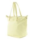 Marc O'Polo Adina Shopper M Bleached Sand