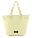 Marc O'Polo Adina Shopper M Bleached Sand