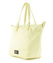 Marc O'Polo Adina Shopper M Bleached Sand