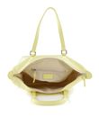 Marc O'Polo Adina Shopper M Bleached Sand