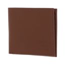 ESPRIT Foc Cards Wallet Rust Brown ESPRIT Foc Cards Wallet Rust Brown