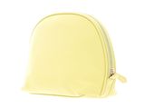 VALENTINO Adele Cosmetic Case Giallo