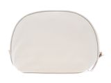 VALENTINO Adele Cosmetic Case Ecru