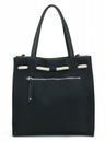 SURI FREY Maddy Cityshopper L Black