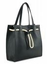 SURI FREY Maddy Cityshopper L Black