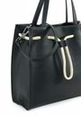 SURI FREY Maddy Cityshopper L Black