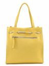 SURI FREY Maddy Cityshopper L Yellow