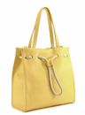 SURI FREY Maddy Cityshopper L Yellow