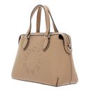 JOOP! Giro Mathilda Handbag SHZ Lattemacchiato