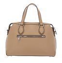 JOOP! Giro Mathilda Handbag SHZ Lattemacchiato