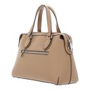JOOP! Giro Mathilda Handbag SHZ Lattemacchiato