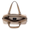 JOOP! Giro Mathilda Handbag SHZ Lattemacchiato