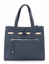 SURI FREY Maddy Cityshopper S Blue