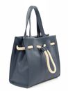 SURI FREY Maddy Cityshopper S Blue