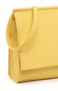 SURI FREY Maddy Shoulderbag Yellow
