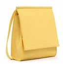 SURI FREY Maddy Shoulderbag Yellow