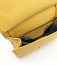 SURI FREY Maddy Shoulderbag Yellow