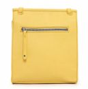 SURI FREY Maddy Shoulderbag Yellow