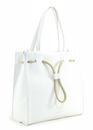 SURI FREY Maddy Cityshopper L White
