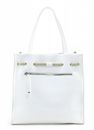 SURI FREY Maddy Cityshopper L White