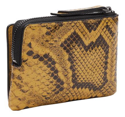 LIEBESKIND BERLIN Cuir Sac à épaule Sac à épaule Bandoulière
