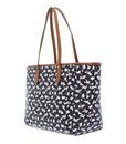 JOOP! Cortina Amore Carmen Shopper LHZ Darkblue JOOP! Cortina Amore Carmen Shopper LHZ Darkblue