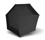 doppler Hit Magic Uni Black doppler Hit Magic Uni Black