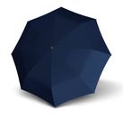 doppler Hit Long Automatic Uni Navy doppler Hit Long Automatic Uni Navy