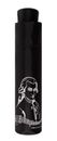 doppler Mini Mozart Uni Black doppler Mini Mozart Uni Black