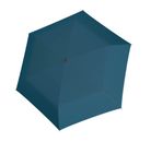 doppler Carbonsteel Mini Slim Seasonal Ultra Blue doppler Carbonsteel Mini Slim Seasonal Ultra Blue