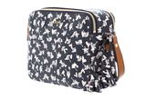JOOP! Cortina Amore Nala Shoulderbag SHZ Darkblue