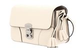 JOOP! Cortina Stampa Uma Shoulderbag SHF Cream-White JOOP! Cortina Stampa Uma Shoulderbag SHF Cream-White