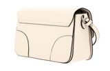JOOP! Cortina Stampa Uma Shoulderbag SHF Cream-White JOOP! Cortina Stampa Uma Shoulderbag SHF Cream-White