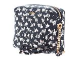 JOOP! Cortina Amore Cloe Shoulderbag SHZ Darkblue JOOP! Cortina Amore Cloe Shoulderbag SHZ Darkblue