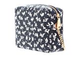 JOOP! Cortina Amore Cloe Shoulderbag SHZ Darkblue JOOP! Cortina Amore Cloe Shoulderbag SHZ Darkblue