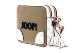 JOOP! Sono Nala Shoulderbag SHZ Camel