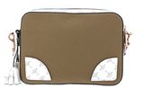 JOOP! Sono Nala Shoulderbag SHZ Camel