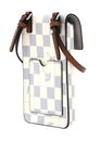 JOOP! Cortina Piazza Pippa Phonecase LVF Lightblue JOOP! Cortina Piazza Pippa Phonecase LVF Lightblue