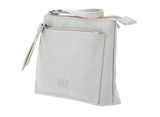 JOST Bergen Waist Bag / Shoulder Bag Cream-White JOST Bergen Waist Bag / Shoulder Bag Cream-White