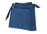JOST Bergen Waist Bag / Shoulder Bag Jeans JOST Bergen Waist Bag / Shoulder Bag Jeans