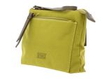 JOST Bergen Waist Bag / Shoulder Bag Lime