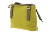 JOST Bergen Waist Bag / Shoulder Bag Lime