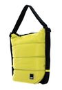 JOST Kaarina 3-Way-Bag Lime JOST Kaarina 3-Way-Bag Lime