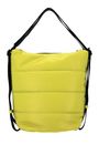 JOST Kaarina 3-Way-Bag Lime JOST Kaarina 3-Way-Bag Lime