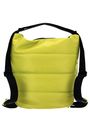 JOST Kaarina 3-Way-Bag Lime JOST Kaarina 3-Way-Bag Lime