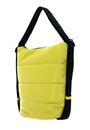JOST Kaarina 3-Way-Bag Lime JOST Kaarina 3-Way-Bag Lime