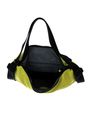 JOST Kaarina 3-Way-Bag Lime JOST Kaarina 3-Way-Bag Lime