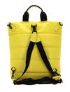 JOST Kaarina X-Change Bag S Lime