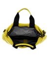 JOST Kaarina X-Change Bag S Lime